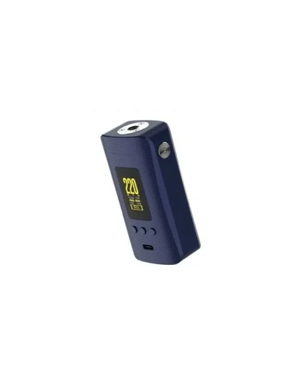 Box Gen 200 220W - Vaporesso