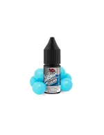 Bubblegum NicSalts IVG 10ml 10mg 50/50 Nicotine Salt E-liquid