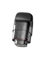 Cartouches Vides RPM C - Smoktech