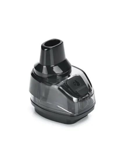 Cartridge Aegis Boost 2 B60 5ml - Geekvape