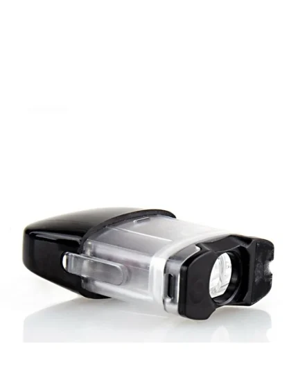 Cartridge Caliburn G 2ml Uwell