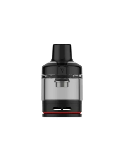 Cartridge GTX Pod 22 3.5ml. Vaporesso