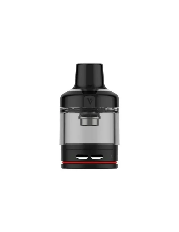 Cartridge GTX Pod 22 3.5ml. Vaporesso