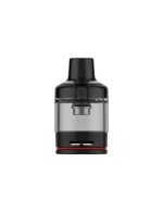 Cartridge GTX Pod 22 3.5ml. Vaporesso