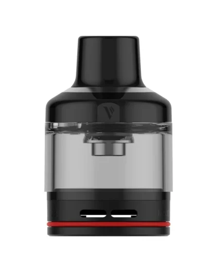 Cartridge GTX Pod 26 5ml. Vaporesso