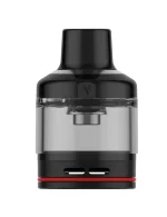 Cartridge GTX Pod 26 5ml. Vaporesso