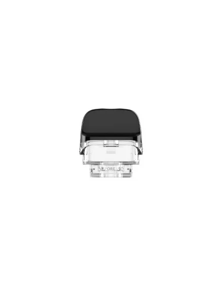 Cartridge Luxe PM40 4ml - Vaporesso