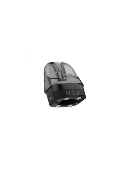 Cartridge Luxe XR 5ml DTL Vaporesso