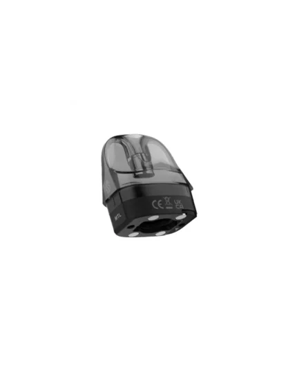Cartridge Luxe XR 5ml MTL Vaporesso