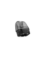 Cartridge Luxe XR 5ml RDL Vaporesso
