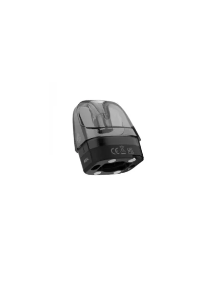 Cartridge Luxe XR 5ml RDL Vaporesso