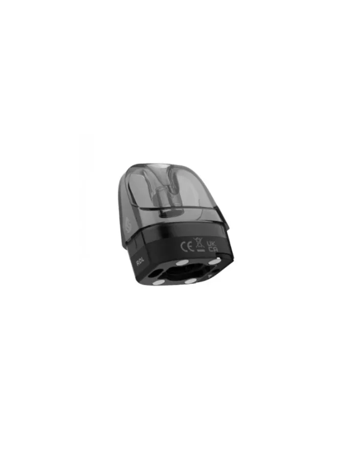 Cartridge Luxe XR 5ml RDL Vaporesso