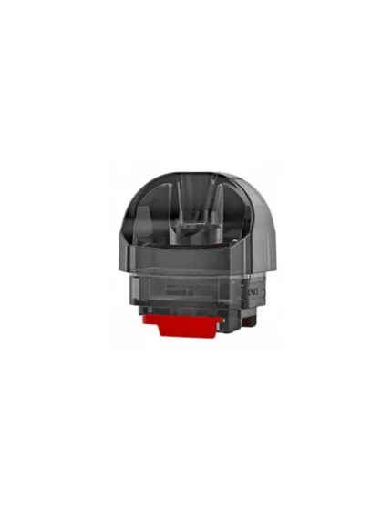 Cartridge Nord 5 - 5ml Smoktech