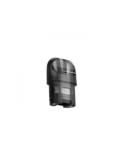 Cartridge Novo 4 Mini