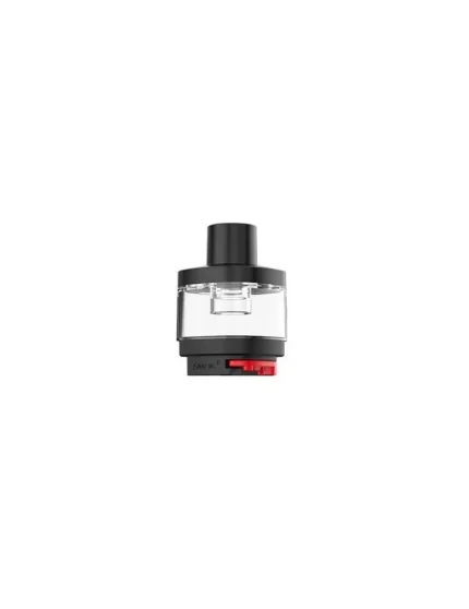 Cartridge RPM 5 - Smoktech 6,5ml