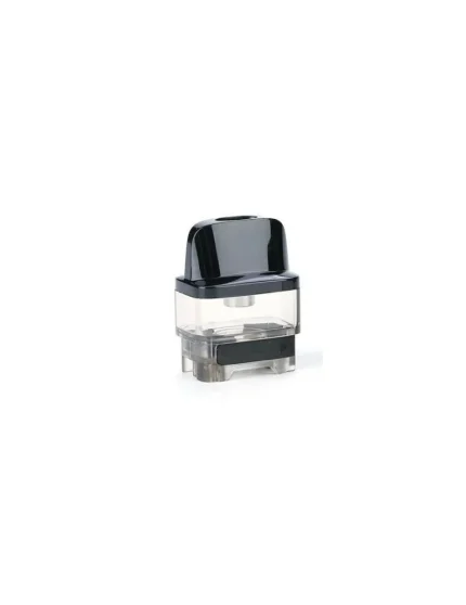 Cartridge Vinci Air Pod 4ml - Voopoo