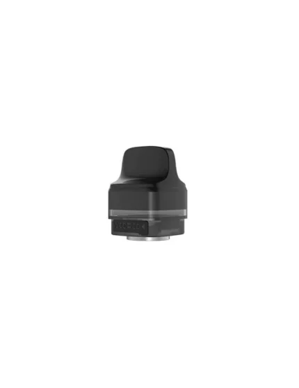 Cartridge Vinci X II & Vinci II 6.5 ml - Voopoo