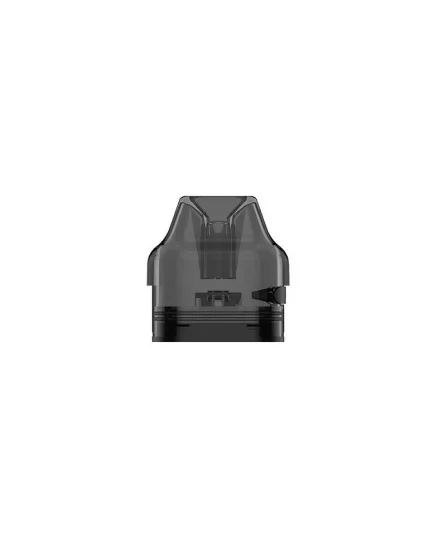 Cartridge Wenax C1 - Geekvape