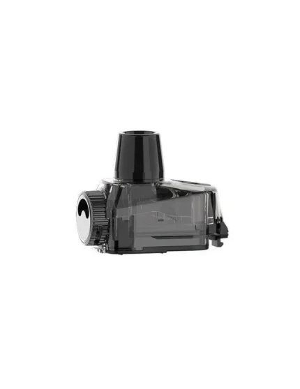 Cartridges Aegis Boost Pro 6ml - Geekvape