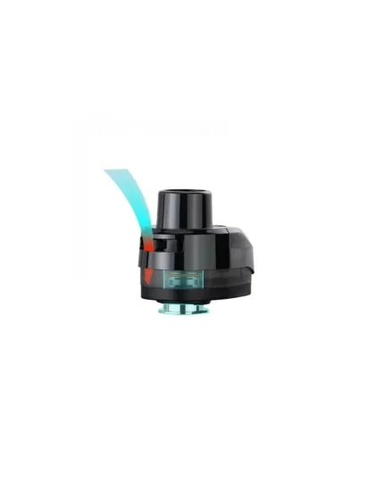 Cartridges Aegis Boost Pro B100 V2 4.5ml - Geekvape