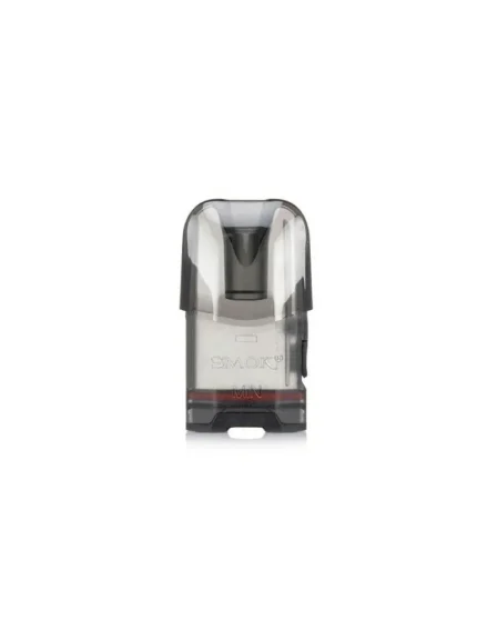 Cartridges Nfix Pro - Smoktech