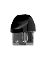 Cartridges Nord for Nord 2 - Smok