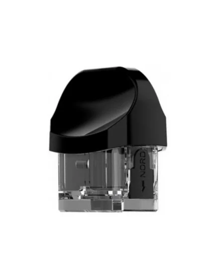 Cartridges Nord for Nord 2 - Smok