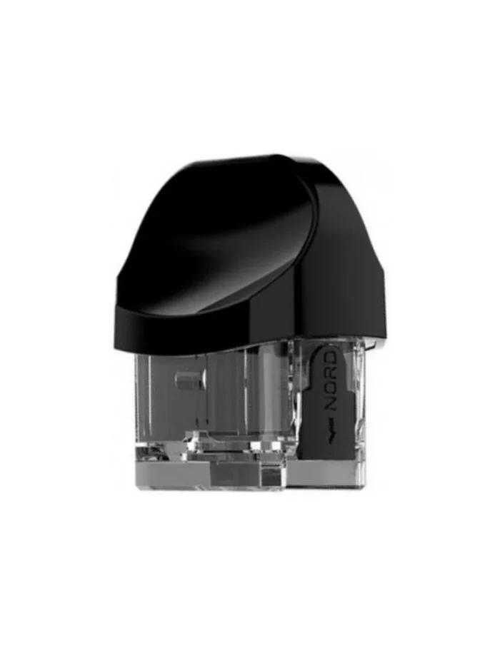 Cartridges Nord for Nord 2 - Smok