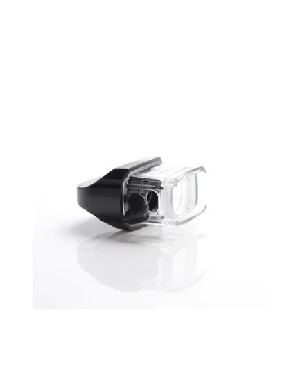 Cartridges RPM for Nord 2 4.5ml - Smok