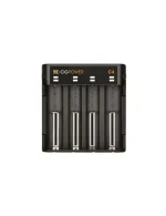 Charger C4 - E-Cig Power