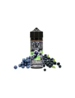 Chuffed Fruits Acai & Blueberry 100ml (shortfill) 70/30