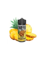 Chuffed Fruits Juicy Pineapple Prefilled 120ml 6mg E liquid