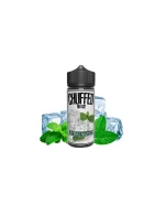 Chuffed On Ice Menthol Prefilled 120ml 6mg E liquid