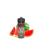 Chuffed Sweets Watermelon Chew Prefilled 120ml 3mg E liquid