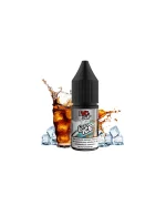 Cola Ice IVG NicSalt 10ml 10mg 50/50 Nicotine Salt E-liquid