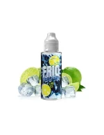 Cold Fruit - Lime Ice 100ml