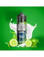 Dexters Juice Lab Prefilled Tabula Rasa 120ml 6mg 60/40