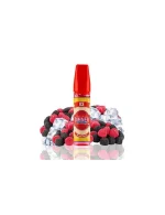 Dinner Lady Ice Sweet Fusion 0mg 50ml 70/30