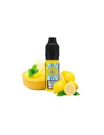Dinner Lady Lemon Tart SALTS 10ml 10mg 50/50