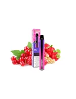 Dripped Bar Berry Heaven 20mg 800 puffs Disposable Vape