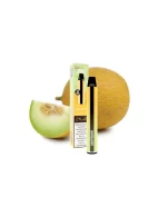 Dripped Bar Honeymelon 20mg 800 puffs Disposable Vape