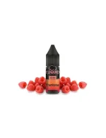 Framboise 12mg 10ml 50/50 - Eliquid France