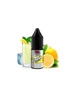 Fresh Lemonade IVG NicSalt 10ml 10mg 50/50 Nicotine Salt E-liquid