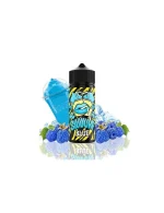 Frumist Sluuurp Blue 100ml (shortfill)