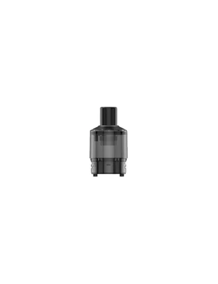 Geekvape Cartridge Mero AIO 3ml