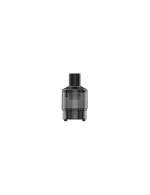 Geekvape Cartridge Mero AIO 3ml