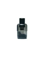 Geekvape Cartridge Wenax Stylus 2ml