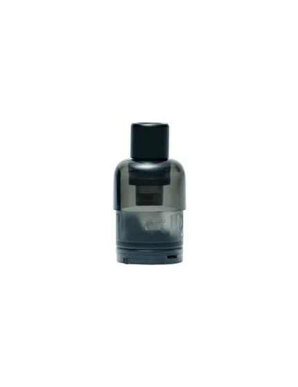 Geekvape Cartridge Wenax Stylus 2ml