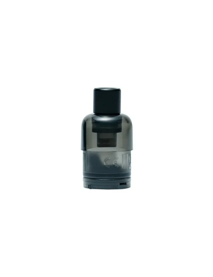Geekvape Cartridge Wenax Stylus 2ml
