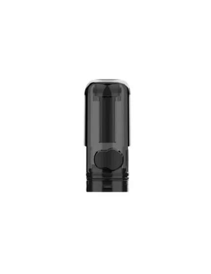Geekvape Wenax SC Empty Pod 3ml